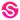 Songkick Concerts
