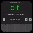 Song Recognizer