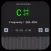 Song Recognizer