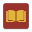 Bible en Songoy de Gao