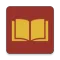 Bible en Songoy de Gao