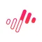 SongPush