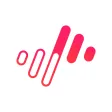 SongPush SongPush