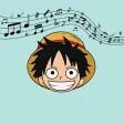 اجمل اغاني الانمي بدون نت