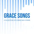 Grace Songs
