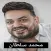 اغاني محمد سلطان بدون نت 2024