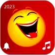 Very funny ringtones