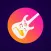Convert Songs to Karaoke