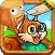 Abu's Adventures FREE