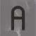 AETHER 智能空氣清淨機