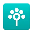 Songtree Music Maker - Sing, Jam & Record Songtree Music Maker - Sing, Jam & Record