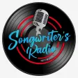 Songwriter's Radio Network Songwriter's Radio Network