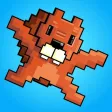 Squirrel Skip Story Squirrel Skip Story