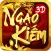 Ngạo Kiếm HD mobile