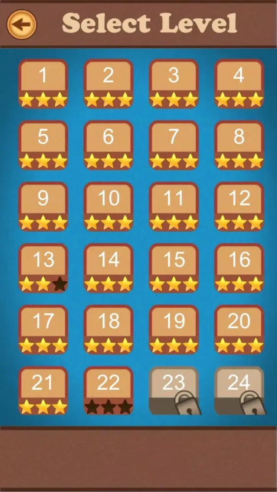 تصاویر Maze Puzzle - Unblock the Ball