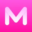 Men Editor - Face & Body