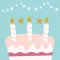 Animated Birthday Card Wishes