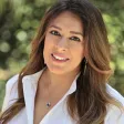 Sonia Cabrera Group
