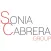 Sonia Cabrera Homes