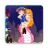 Sonic Mania Plus