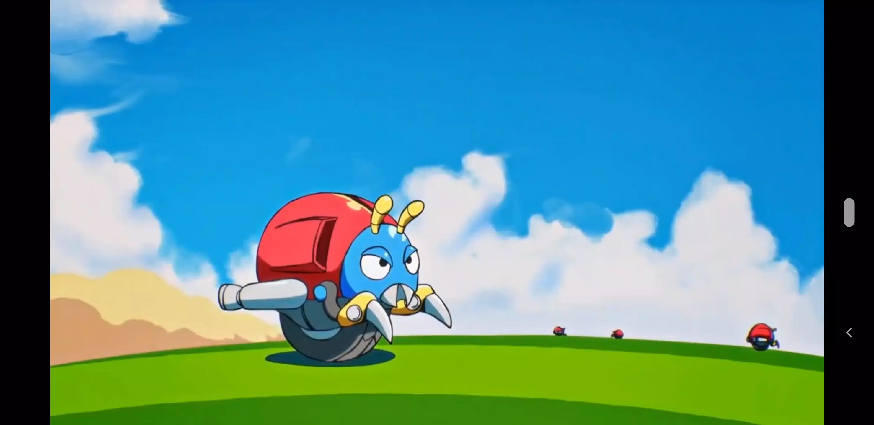 Sonic Origins APK Download Guide to Relive the Classics PGYER APKHUB Sonic Origins APK Download Guide to Relive the Classics PGYER APKHUB
