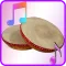 Malay Ringtone
