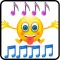 Silly Ringtone