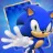 Sonic Blitz 