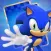 Sonic Blitz 