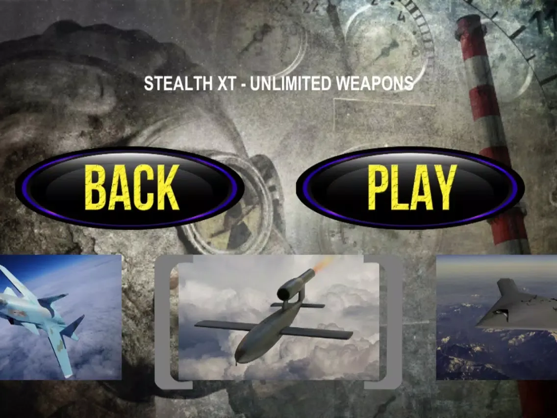 Capturas de tela do Military Jets Balckhawk Helicopter 3D - flying armor metal storm chopper iPad 