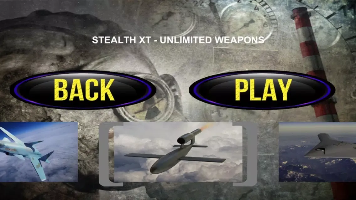 Capturas de tela do Military Jets Balckhawk Helicopter 3D - flying armor metal storm chopper