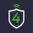 Eco4