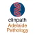 Clinpath Pathology