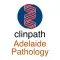 Clinpath Pathology
