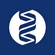 Sonic Edu