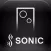 Sonic SoundLink