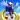 SonicJump