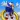 SonicJump