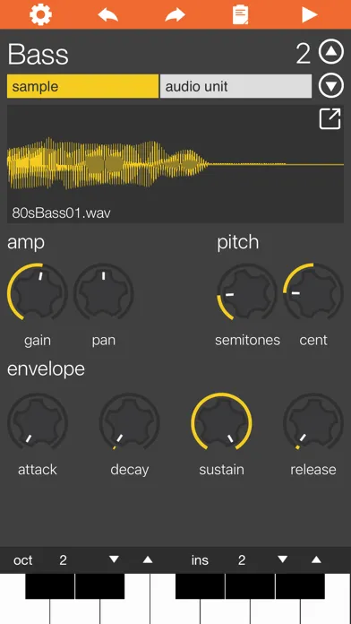 تصاویر SquareBeat