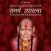 Swami Samarth Upasana Audio