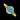 Planet Destroyer