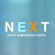 "Next" generation sonic augmented reality player