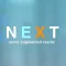 "Next" generation sonic augmented reality player