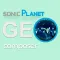 sonicPlanet GeoComposer