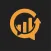 Crypto Market Overview