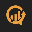 Crypto Market Overview Crypto Market Overview