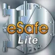 eSafe Lite eSafe Lite
