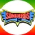 Sonideros Net