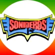 Sonideros Net Sonideros Net