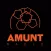 AMUNT Radio